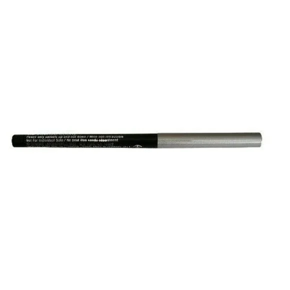Clinique Intense Ebony Quickliner for Eyes - Picture 2 of 6